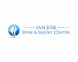 /public/logoimage/1577842756San Jose16.png